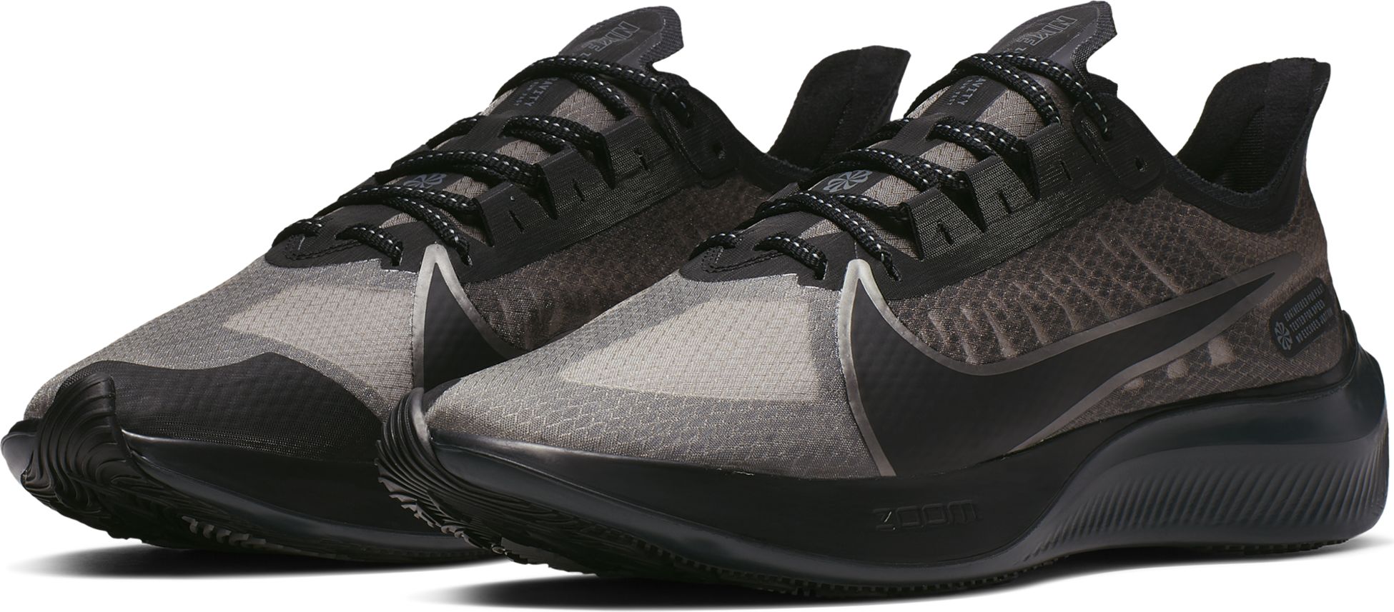 Ripley - ZAPATILLA NIKE ZOOM GRAVITY